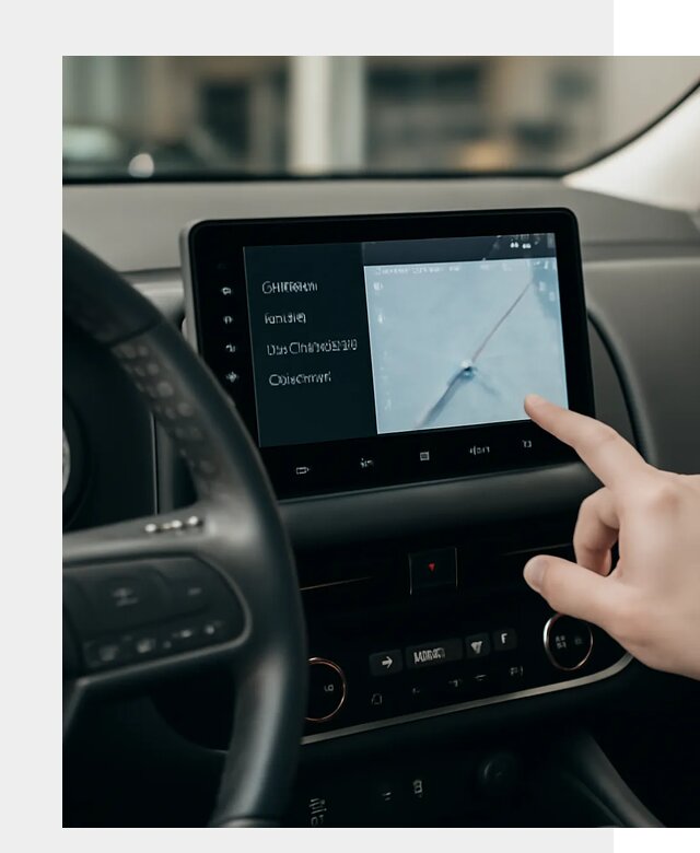 Русификация Nissan N7 в Энгельсе по цене от 8421 р. | ФастМобиль-Энг