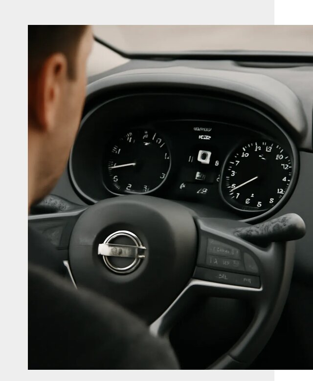 Русификация приборной панели Nissan в Энгельсе от 6928 р. | ФастМобиль-Энг