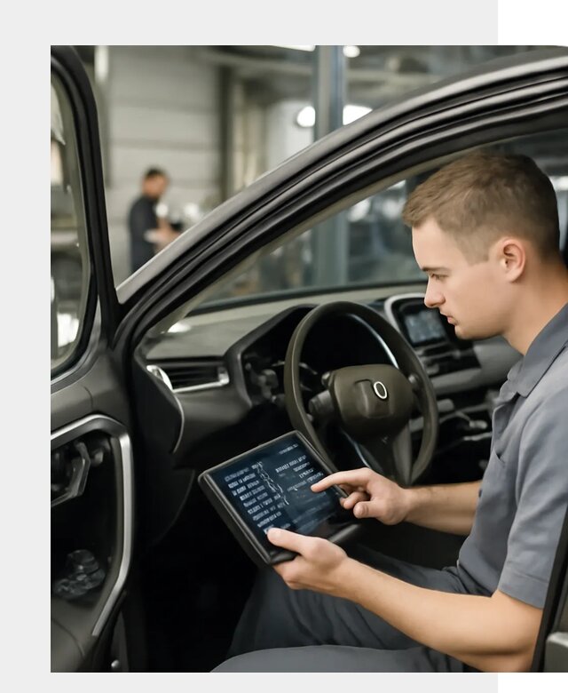 Русификация Toyota RAV4 в Энгельсе по цене от 6928 р. | ФастМобиль-Энг