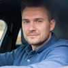 Отзыв для ФастМобиль-Энг на Chery Tiggo 8 Pro